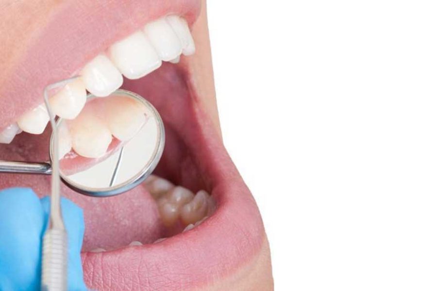 b094f1c14ceada99f3c4c37844ab668b